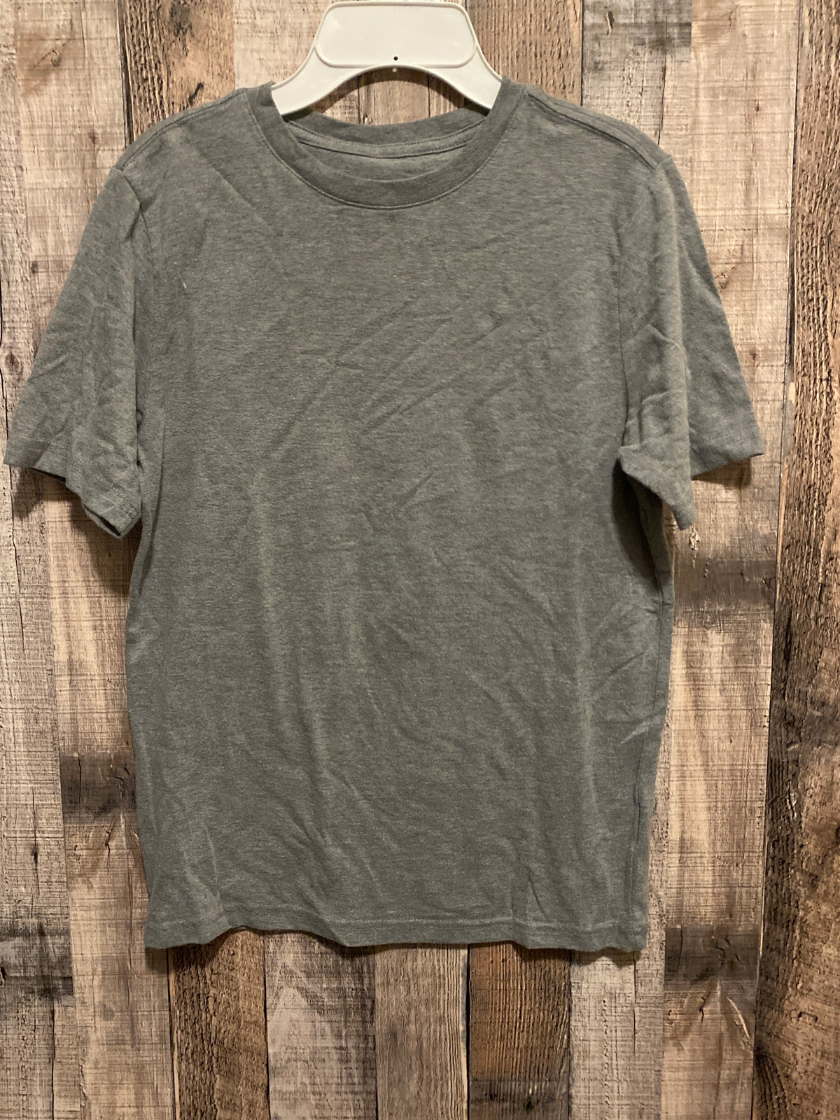 Wonder Nation Size Large Shirt