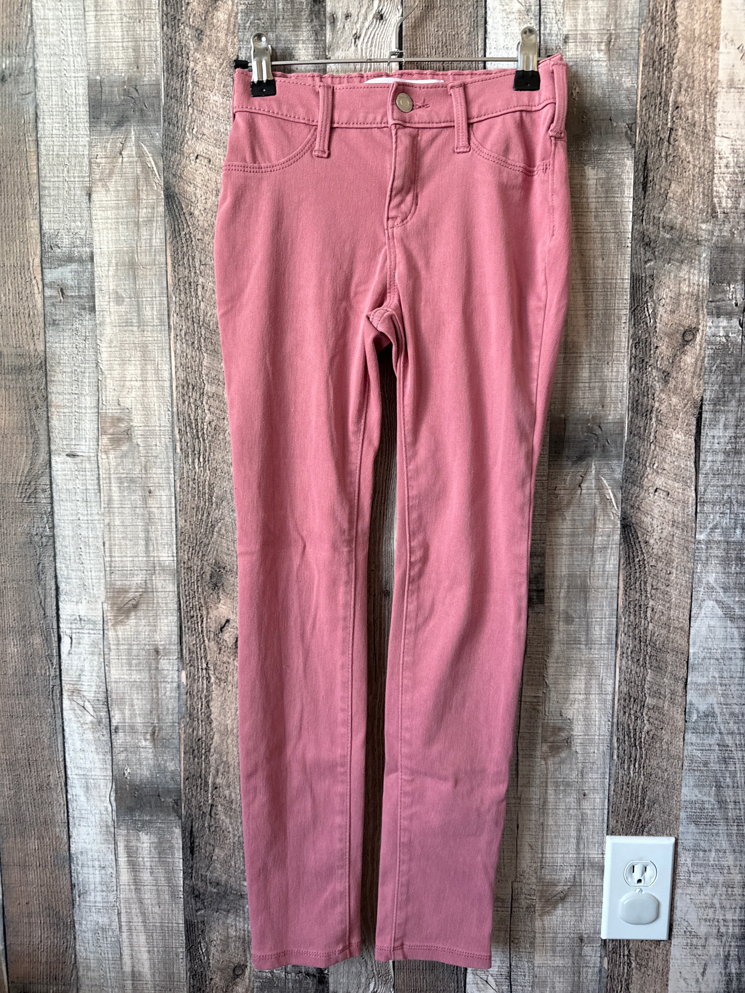 12 Jeggings