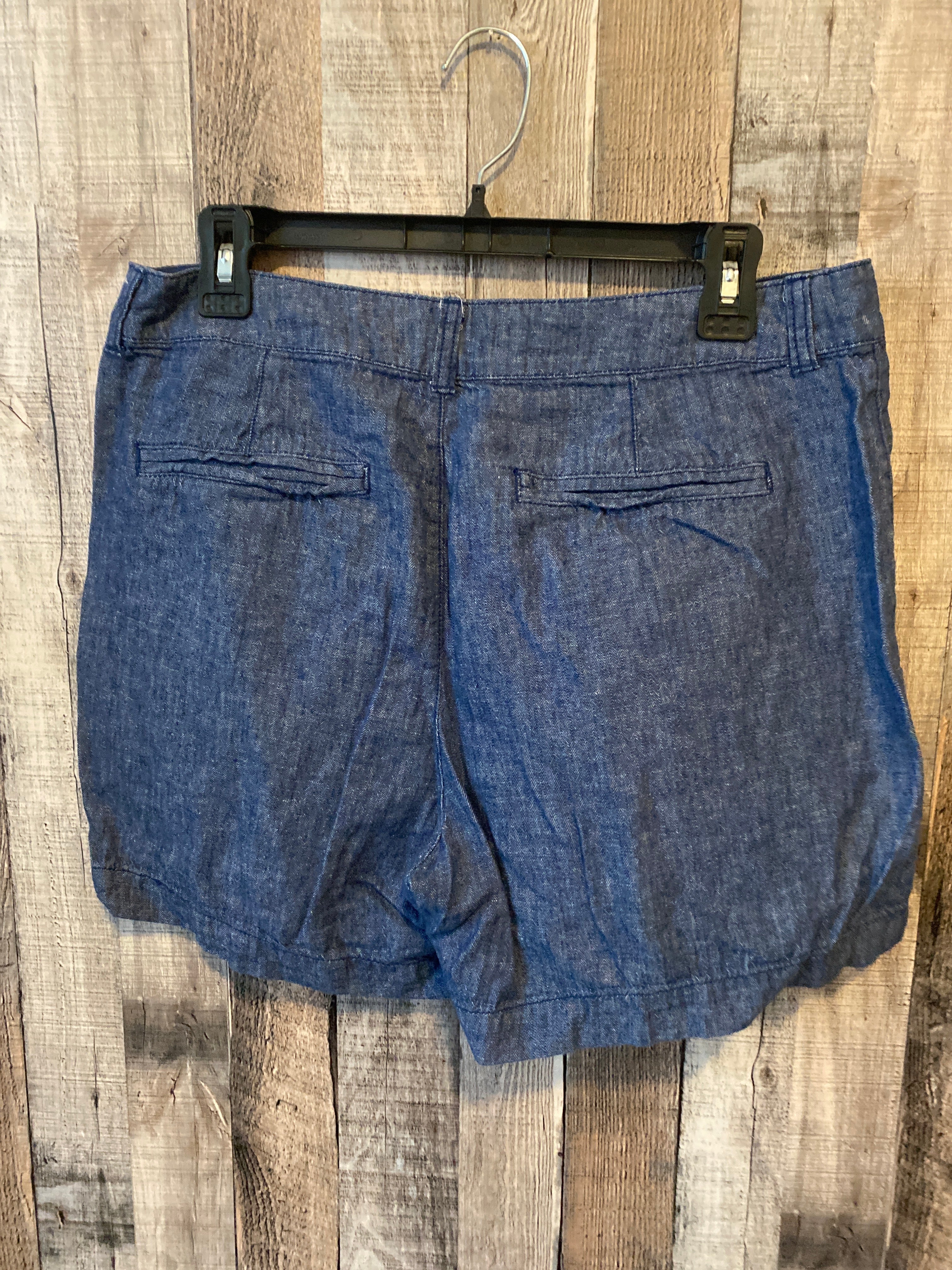Old Navy Size 10 Shorts