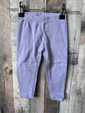 12 month leggings