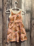 2t dress