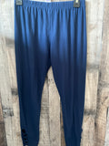 No Boundaries Large Leggings