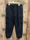 All in Motion Size Small Sweatpants