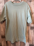 Wonder Nation Size 10–12 T-shirt