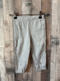 24 month joggers