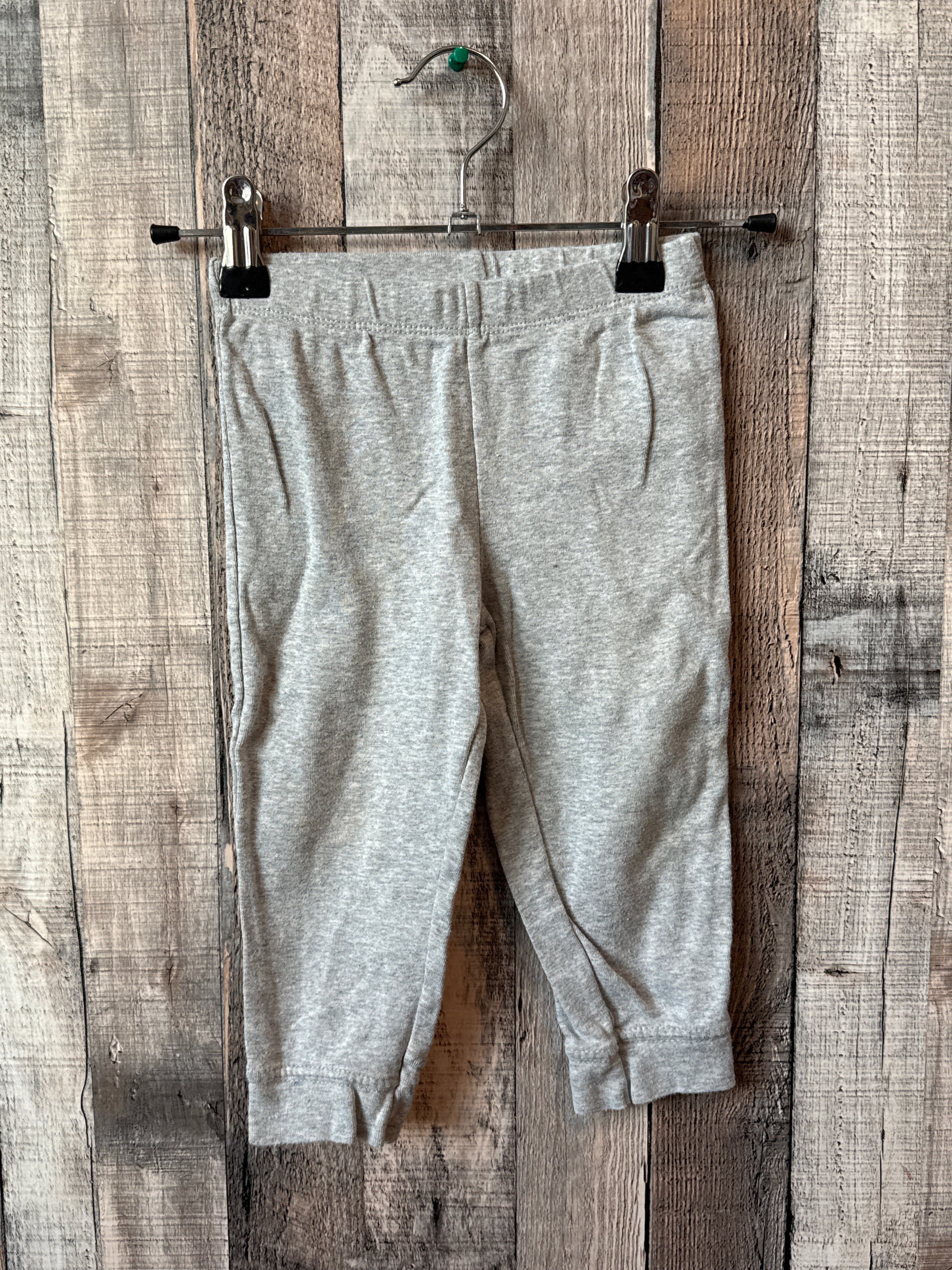 24 month joggers
