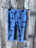 12-18 month joggers