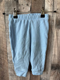 12 month joggers