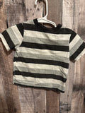 18 month T-Shirt