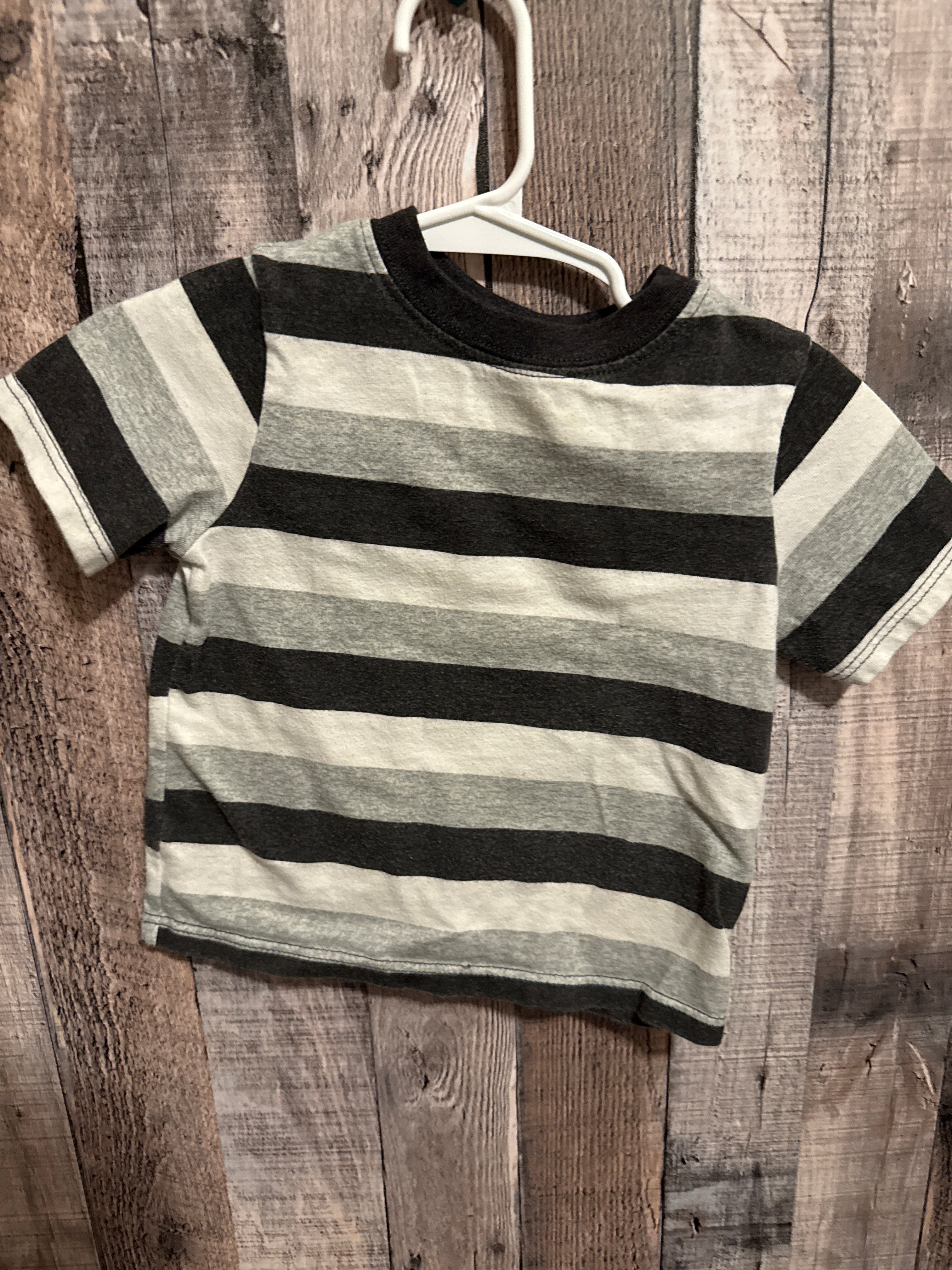 18 month T-Shirt