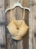 Medium Bralette