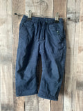 Cat&Jack 12 Month Pants