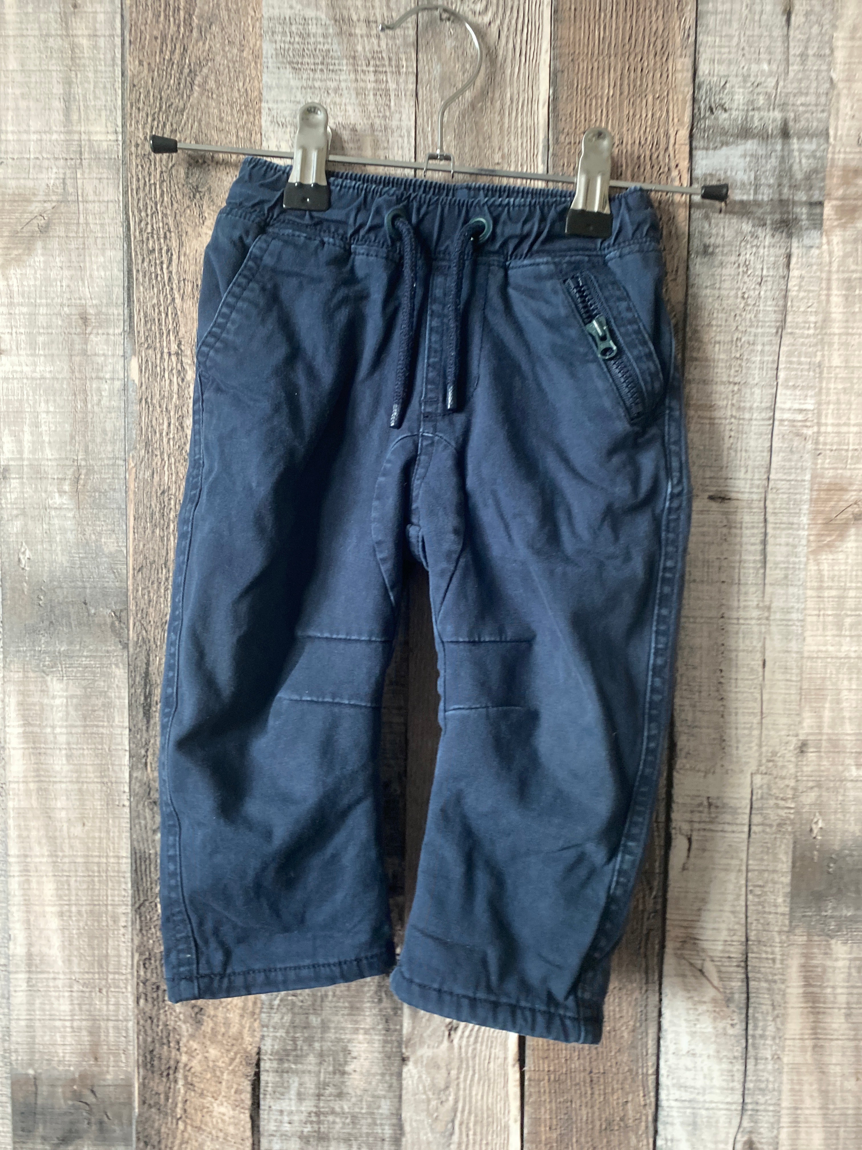 Cat&Jack 12 Month Pants