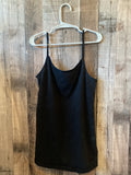 Size 12 Spaghetti Strap Undershirt