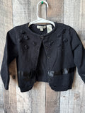 24 month cardigan