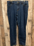 Old Navy Size 10 Jeans
