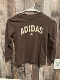 7 Long Sleeve