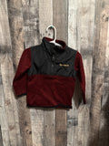 18 month jacket