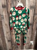 4T PJ’s