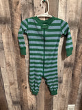 12-18 month sleeper