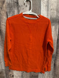 XS 4/5 thermal