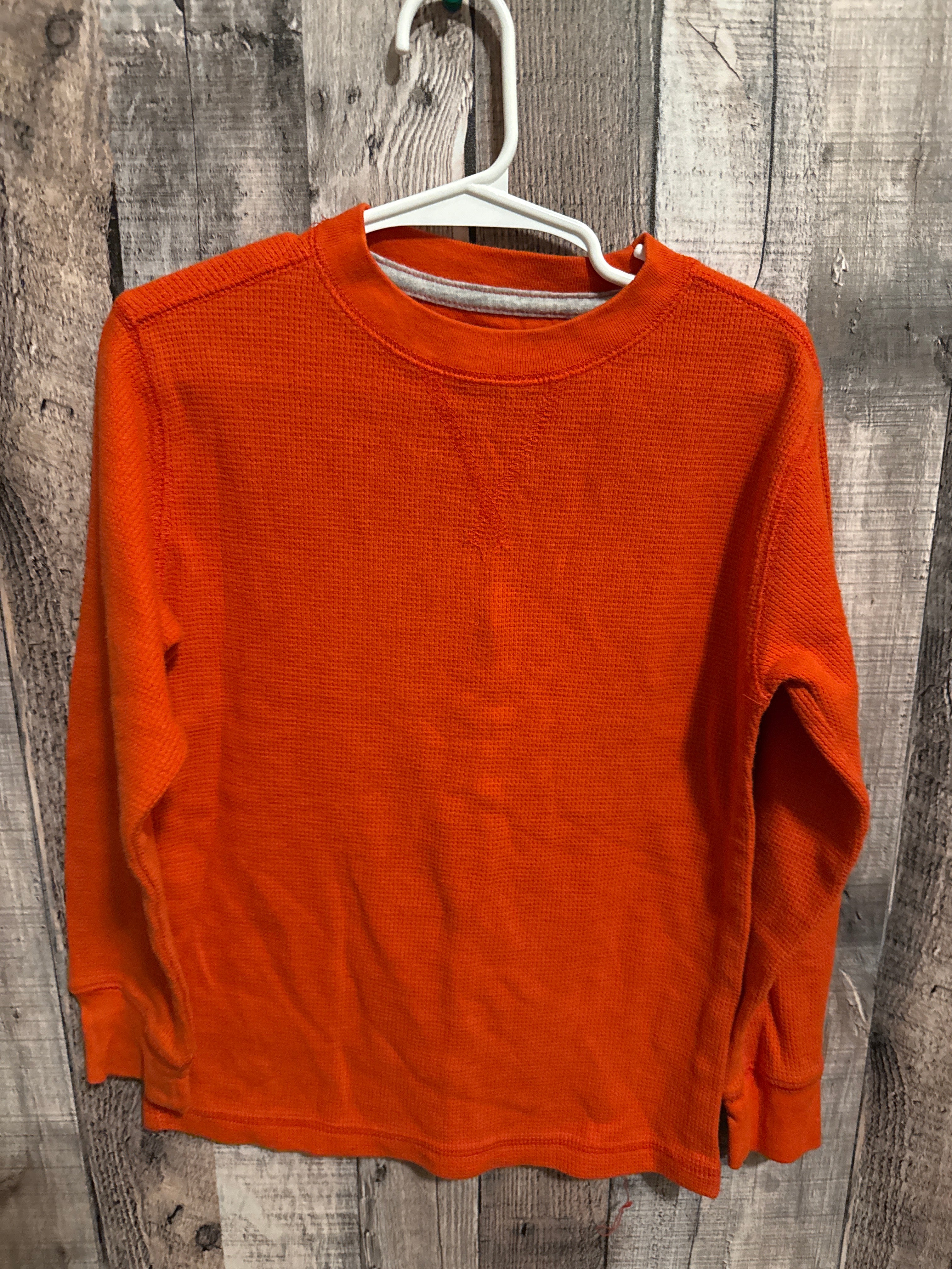 XS 4/5 thermal