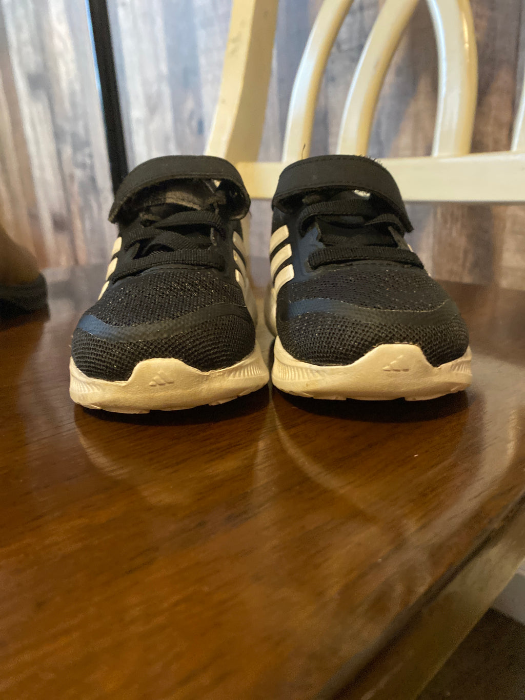 Adidas Size 5k