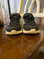 Adidas Size 5k