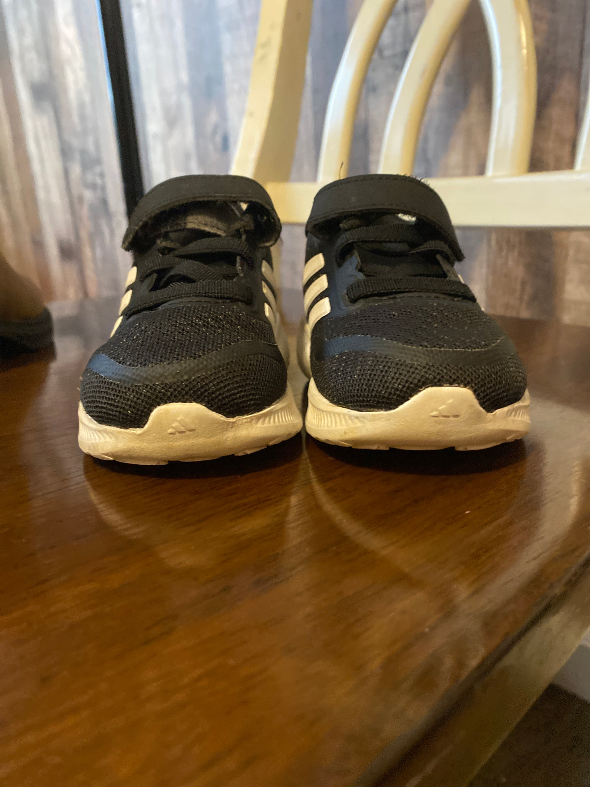 Adidas Size 5k