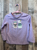 Garanimals 2T Shirt