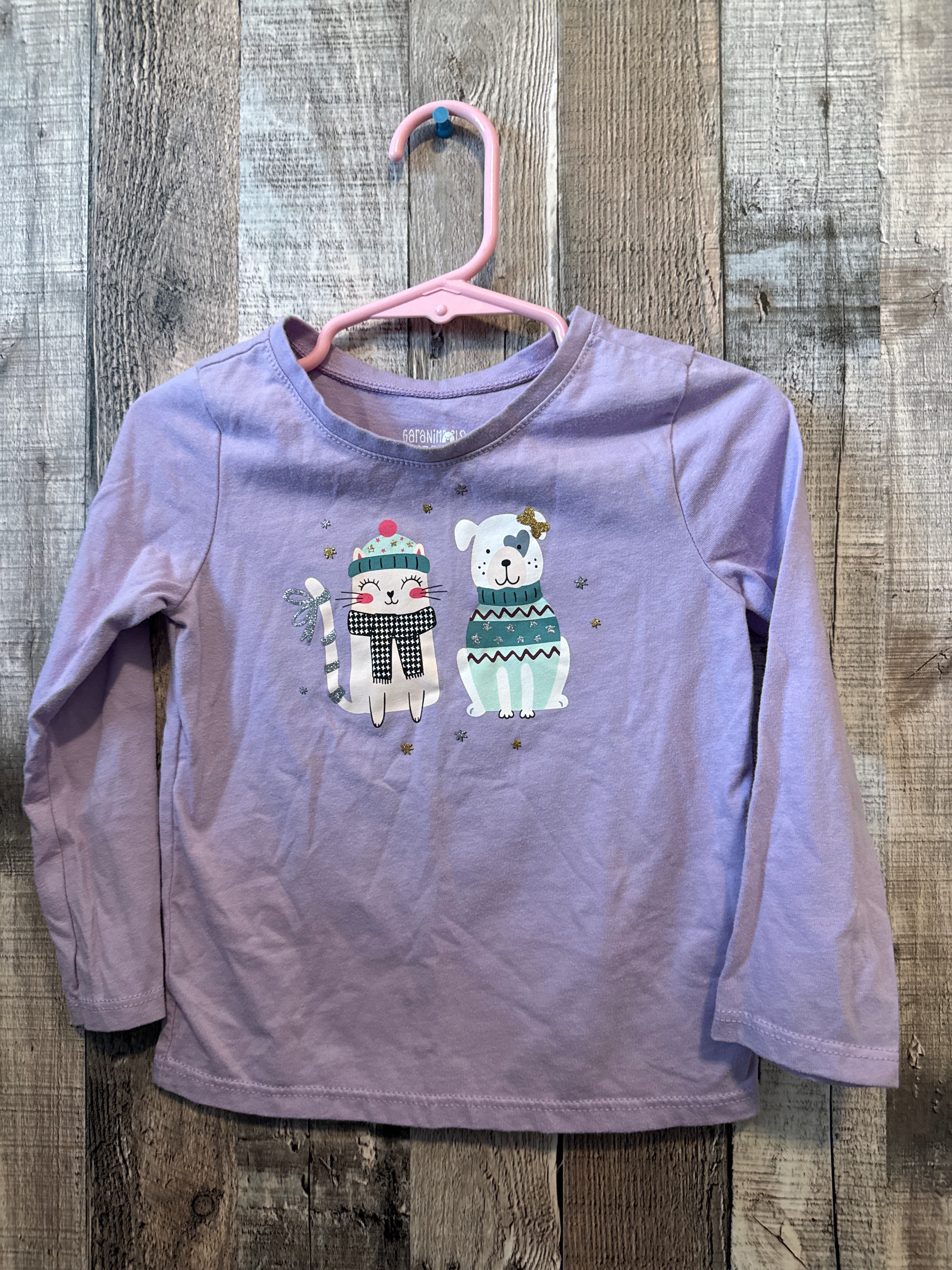 Garanimals 2T Shirt