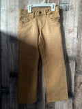 5 Cargo Pants
