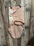 3-6 month sleep sack