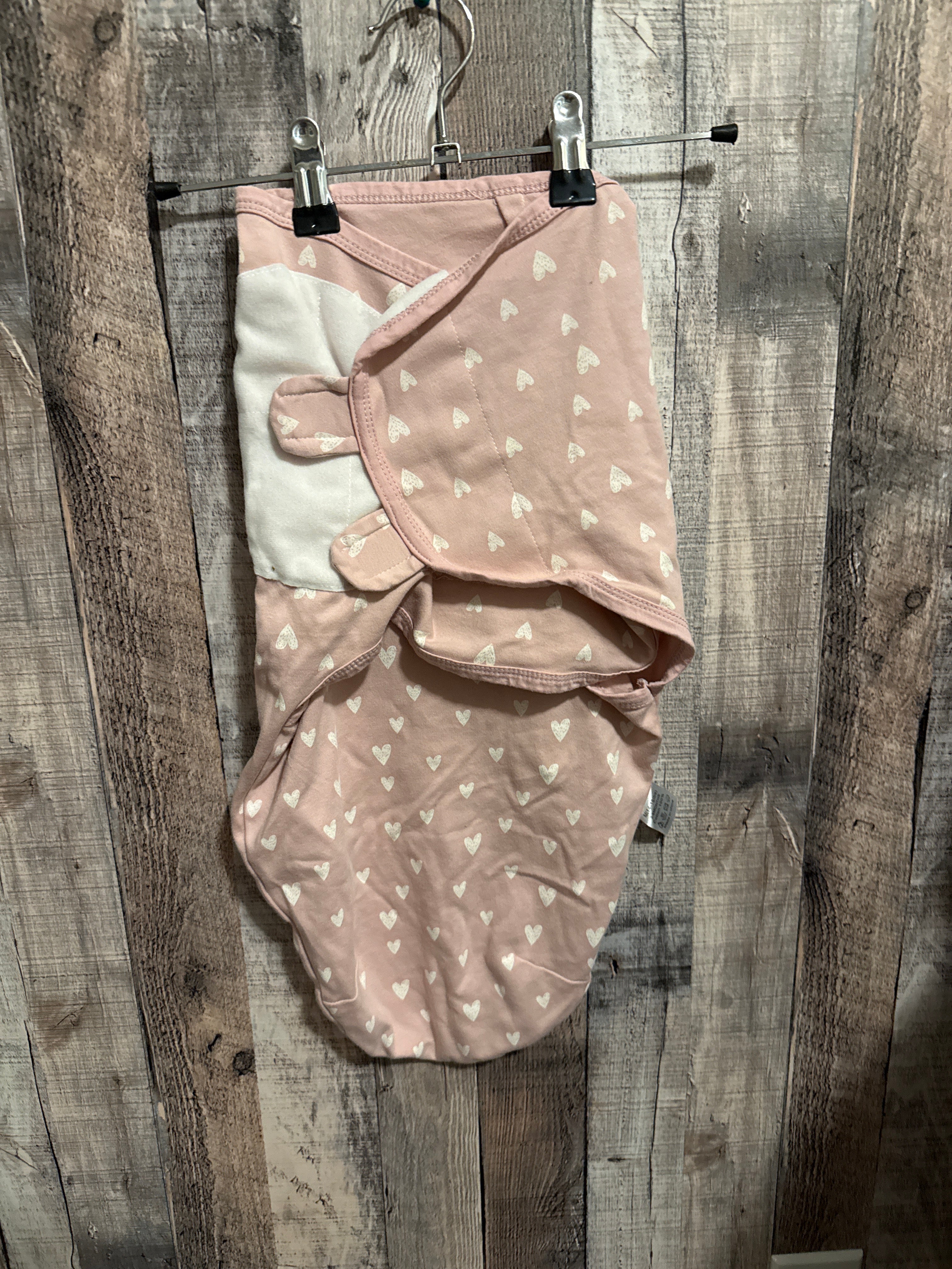 3-6 month sleep sack