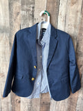 4T Boys dress suit