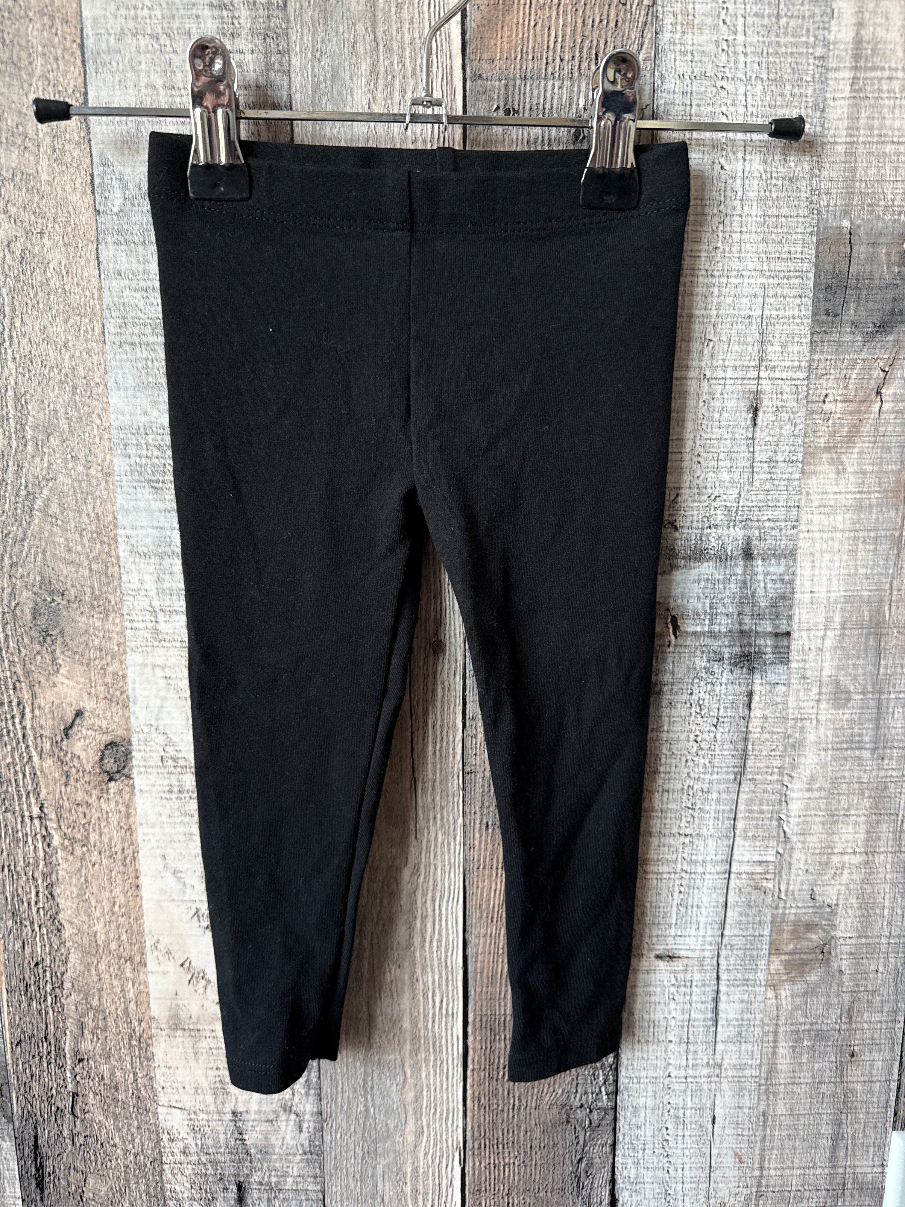 12 month Leggings
