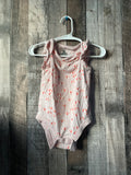 6-12 Month Onesie