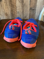 New Balance Running Shoes Womenswear Size 7