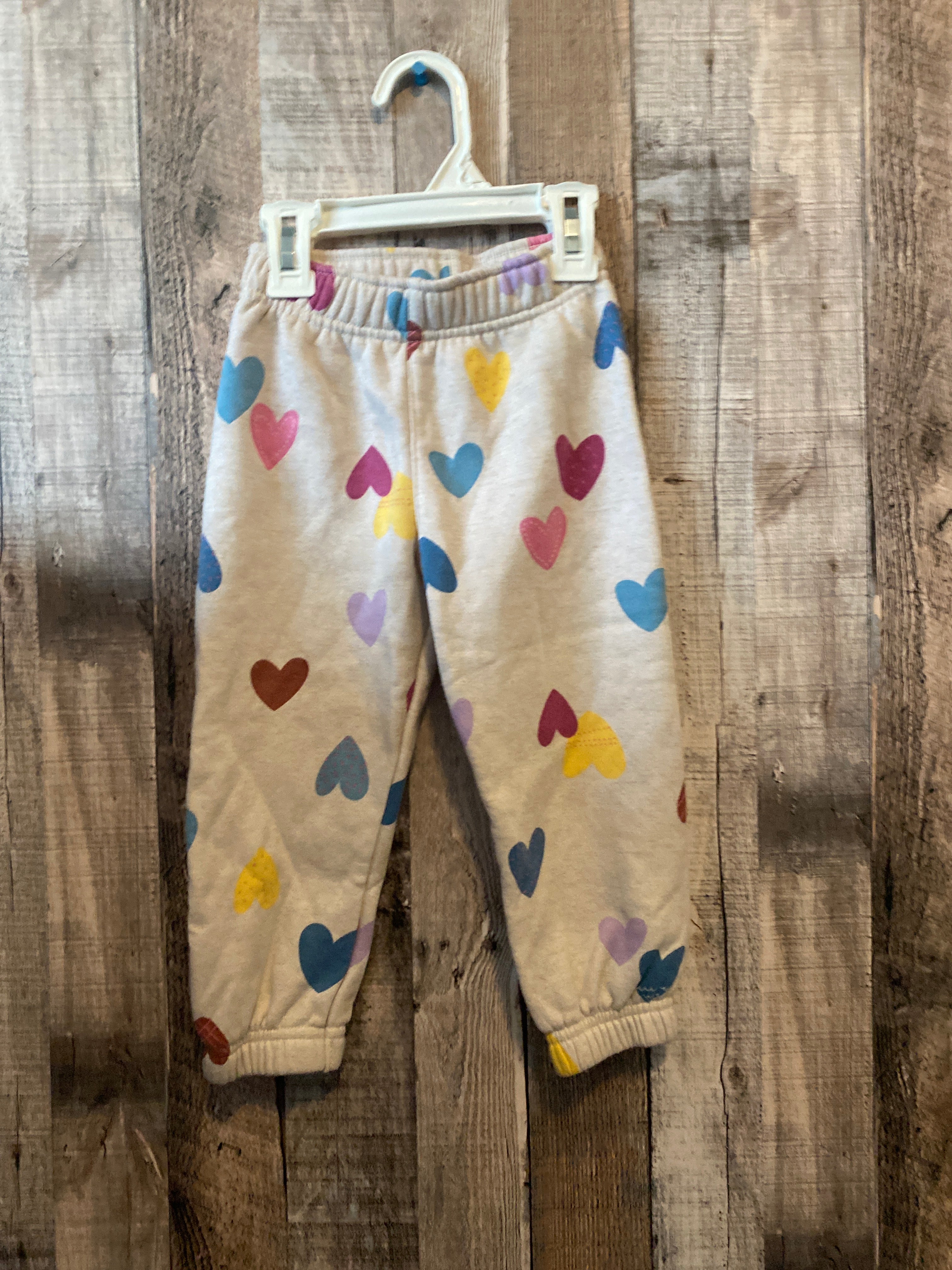 Garanimals 2T Sweatpants