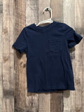 3T Shirt