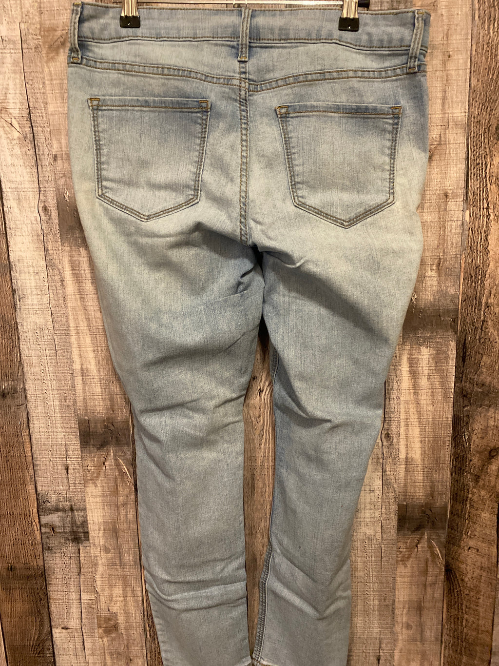 Old Navy Size 10 Jeans