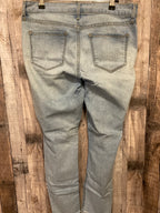 Old Navy Size 10 Jeans