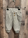 3-6 month pants
