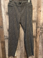 Soho Petite Medium Pants