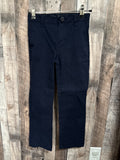 7 Slim Dress Pants