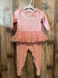 6-9 Month The Children’s Place Romper