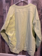 Lululemon Crewneck