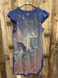 Wonder Nation Size XXL Nightgown