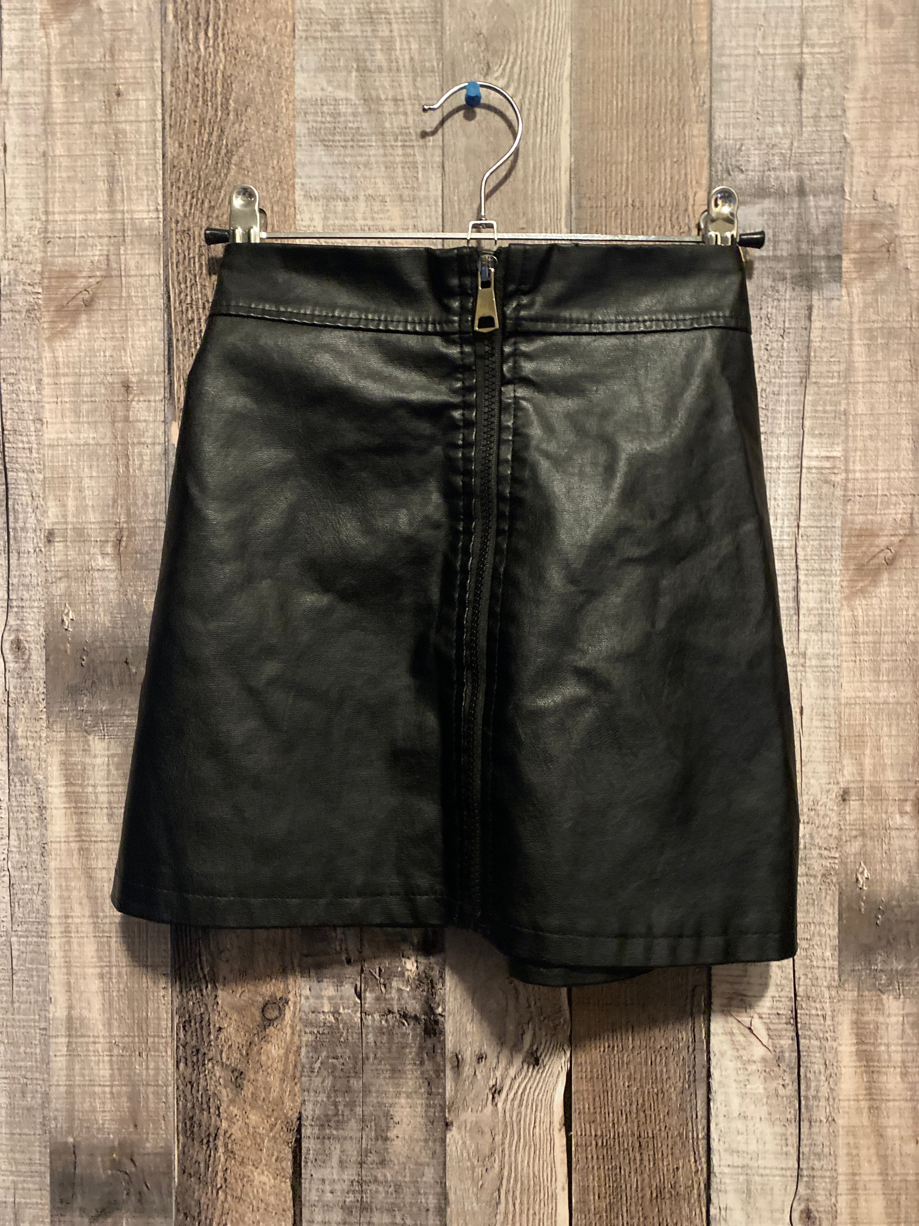 SHEIN Size 7 Skirt