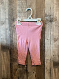 Carters 6-9 Month Pants